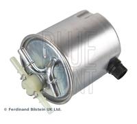 Fits BLUE PRINT ADK82334 Fuel Filter DE stock