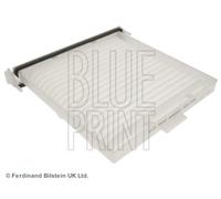 Fits BLUE PRINT ADK82507 Filter, interior air DE stock