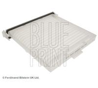 Fits BLUE PRINT ADK82507 FILTER, INTERIOR AIR DE Stock