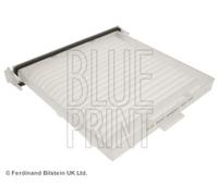 Fits BLUE PRINT ADK82507 FILTER, INTERIOR AIR UK Stock
