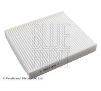 Fits BLUE PRINT ADK82513 FILTER, INTERIOR AIR DE Stock