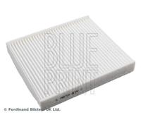 ✅Fits BLUE PRINT ADK82513 FILTER, INTERIOR AIR ⭐UK Seller⭐