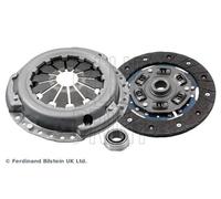 Fits BLUE PRINT ADK83024 Clutch Kit DE Stock