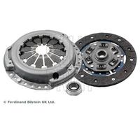 Fits BLUE PRINT ADK83024 Clutch Kit UK Stock