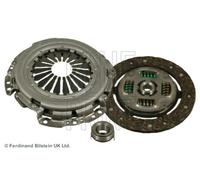 Fits BLUE PRINT ADK83064 Clutch Kit DE Stock