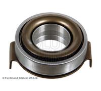 Fits BLUE PRINT ADK83312 Clutch Release Bearing DE Stock