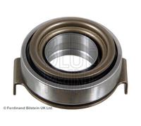 Fits BLUE PRINT ADK83313 Clutch Release Bearing DE Stock