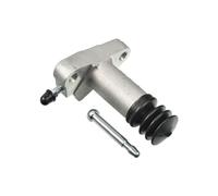 ✅Fits BLUE PRINT ADK83602 Slave Cylinder, clutch ADK83602 Clutch act ⭐UK Seller⭐