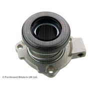 Fits BLUE PRINT ADK83608 Central Slave Cylinder, clutch UK Stock