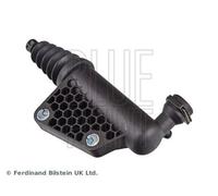 Fits BLUE PRINT ADK83609 Slave Cylinder, clutch