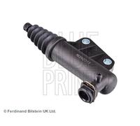 Fits BLUE PRINT ADK83609 Slave Cylinder, clutch DE stock