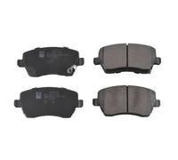 ✅Fits BLUE PRINT ADK84236 Brake Pad Set, disc brake ADK84236 Brake p ⭐UK Seller⭐