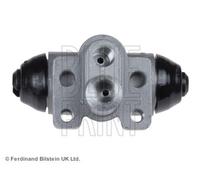 Fits BLUE PRINT ADK84445 WHEEL BRAKE CYLINDER DE Stock