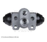 Fits BLUE PRINT ADK84445 WHEEL BRAKE CYLINDER ⭐UK Stock⭐