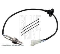 ✅Fits BLUE PRINT ADK87022 Lambda Sensor ⭐UK Seller⭐