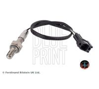 Fits BLUE PRINT ADK87038 Lambda Sensor DE Stock