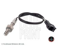 ✅Fits BLUE PRINT ADK87038 Lambda Sensor ⭐UK Seller⭐