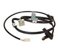 ✅Fits BLUE PRINT ADK87105 Sensor, wheel speed ⭐UK Seller⭐