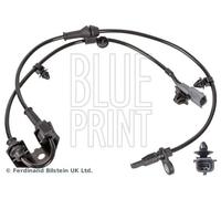 Fits BLUE PRINT ADK87110 Sensor, wheel speed