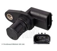 Fits BLUE PRINT ADK87207 Sensor, camshaft position