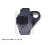 Fits BLUE PRINT ADK87212 Sensor, crankshaft pulse