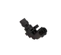 Fits BLUE PRINT ADK87219 SENSOR, CRANKSHAFT PULSE ⭐UK Stock⭐
