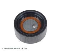 Fits BLUE PRINT ADK87604 Tensioner Pulley, timing belt