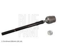 BLUE PRINT ADK88736 Inner tie rod