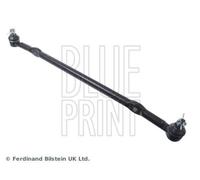 Fits BLUE PRINT ADK88737 tie rod SUZUKI VITARA 88- MIDDLE