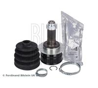 Fits BLUE PRINT ADK88933 Joint Kit, drive shaft