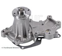 Fits BLUE PRINT ADK89107 WATER PUMP UK Stock