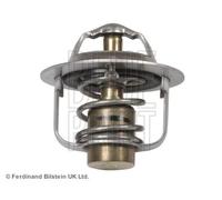 ✅Fits BLUE PRINT ADK89203 Thermostat, coolant ⭐UK Seller⭐