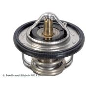 Fits BLUE PRINT ADK89205 Thermostat, coolant ⭐UK Stock⭐