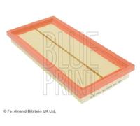 ✅Fits BLUE PRINT ADL142205 AIR FILTER ⭐UK Seller⭐