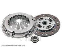 Fits BLUE PRINT ADL143011 Clutch Kit ⭐UK Stock⭐