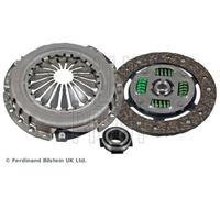 Fits BLUE PRINT ADL143014 Clutch Kit