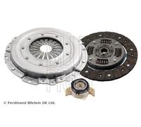 Fits BLUE PRINT ADL143064 Clutch Kit