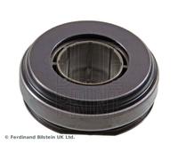 Fits BLUE PRINT ADL143309 Clutch Release Bearing