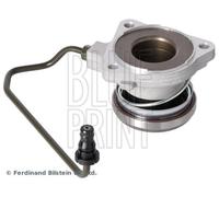Fits BLUE PRINT ADL143604 Central Slave Cylinder, clutch
