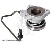 Fits BLUE PRINT ADL143604 Central Slave Cylinder, clutch DE Stock