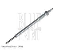 Fits BLUE PRINT ADM51818 GLOW PLUG DE Stock