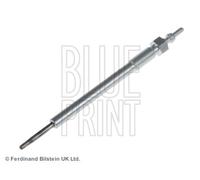 ✅Fits BLUE PRINT ADM51818 GLOW PLUG ⭐UK Seller⭐