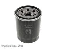 Fits BLUE PRINT ADM52105 Oil Filter DE Stock