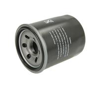 Fits BLUE PRINT ADM52105 Oil filter DE stock