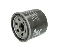 Fits BLUE PRINT ADM52106 Oil filter ADM52106 Oil filter fits: MAZDA 121 I, 121