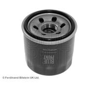 Fits BLUE PRINT ADM52106 Oil Filter DE Stock