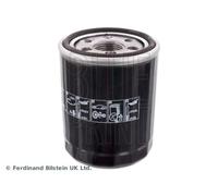 Fits BLUE PRINT ADM52107 Oil Filter DE Stock