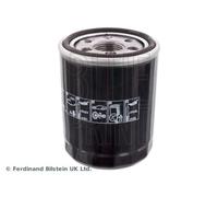 ✅Fits BLUE PRINT ADM52107 Oil Filter ⭐UK Seller⭐