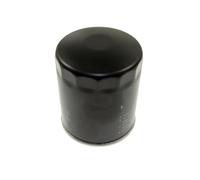 Blue Print ADM52118 Oil Filter