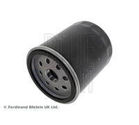 Fits BLUE PRINT ADM52118 Oil Filter ⭐UK Stock⭐